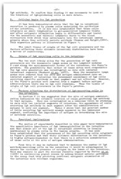 1977 page 27